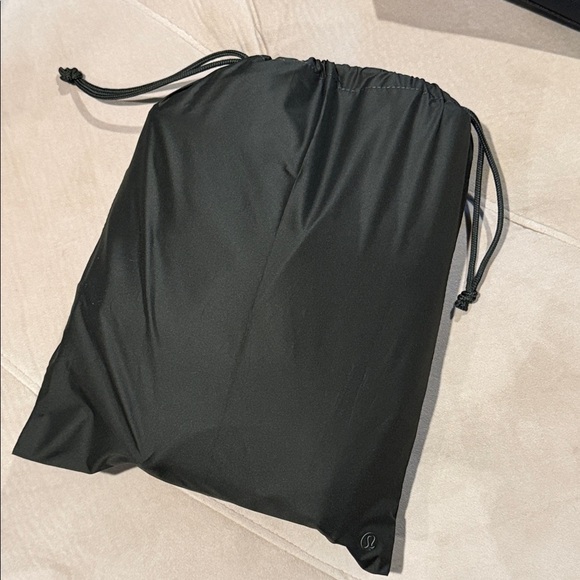 11' tilt patio umbrella Auto Outdoor | Octagon Coach pride Charter Backpack a simple twist of italy Ultrafear MSC 21040301-MSC-151 Size:TTU300HSL (7.1:1 - Left Hand)